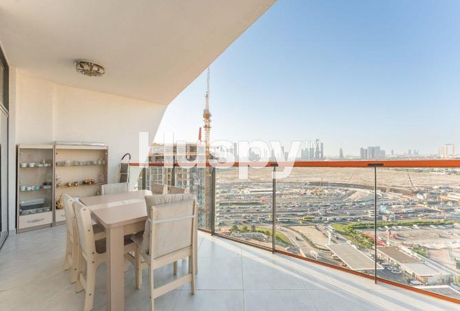 15883580 - Property Main Image