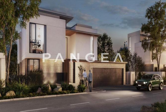 15883154 - Property Image 3