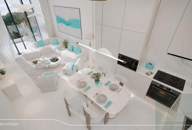 15883265 - صورة العقار 2