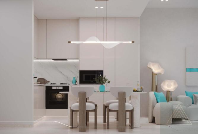 15883265 - صورة العقار 3