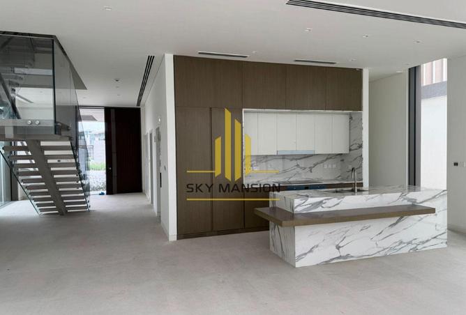 15883939 - صورة العقار 2