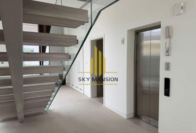 15883939 - صورة العقار 3