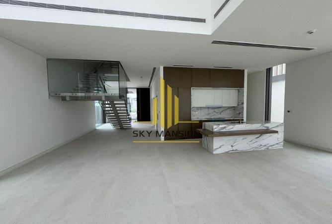 15883939 - الصورة الرئيسية للعقار