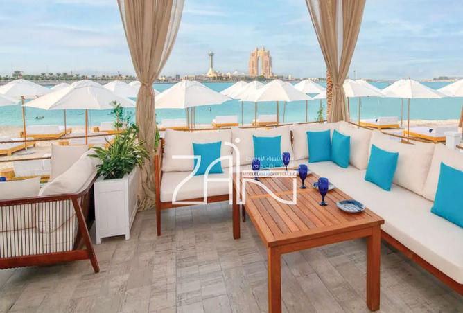 15883194 - صورة العقار 3