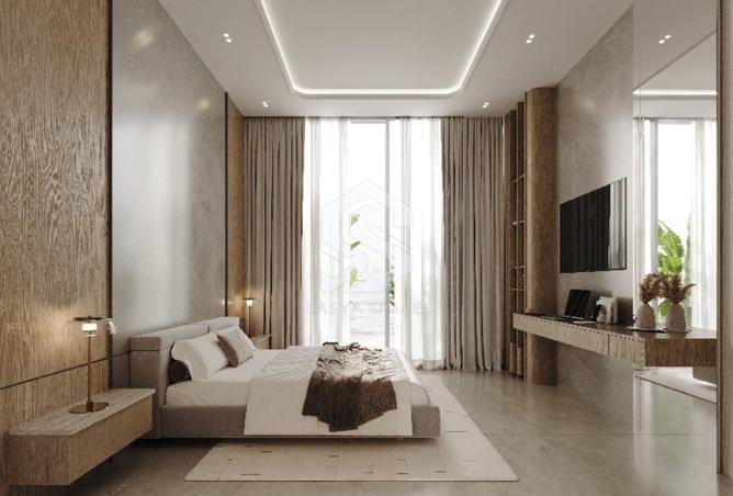 15883263 - صورة العقار 3