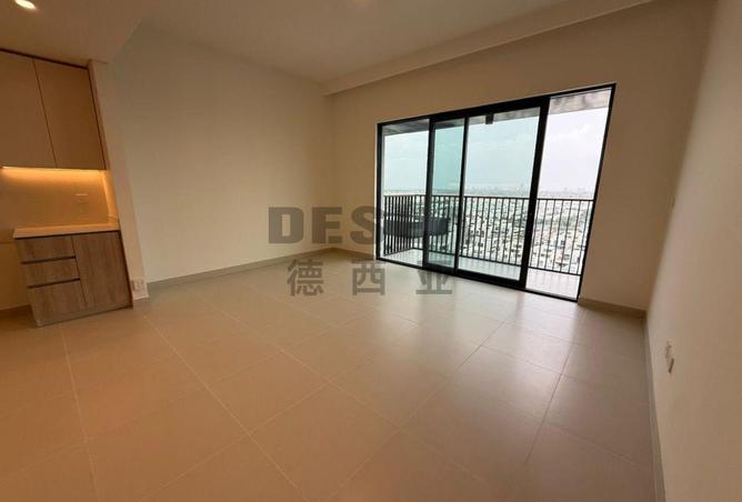 15883309 - Property Image 3