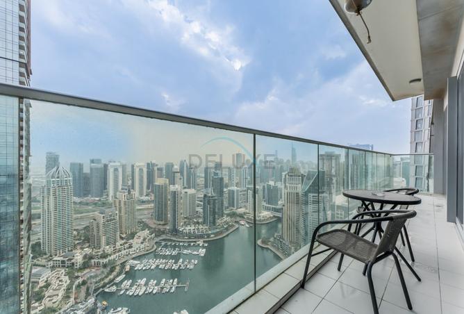 15883270 - صورة العقار 2