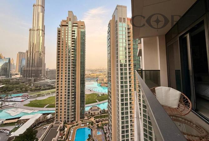 15883284 - Property Image 2