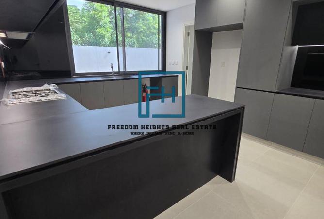 15903703 - صورة العقار 3