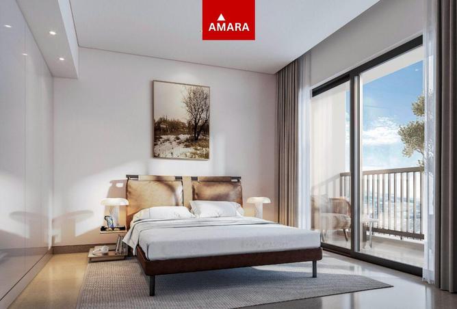 15883449 - صورة العقار 2