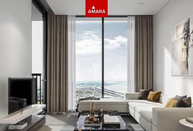 15883449 - الصورة الرئيسية للعقار