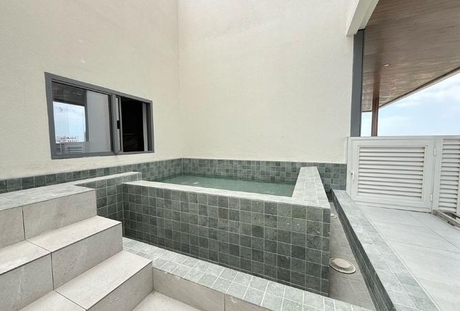 15883254 - الصورة الرئيسية للعقار