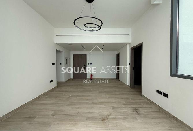 15883254 - صورة العقار 3