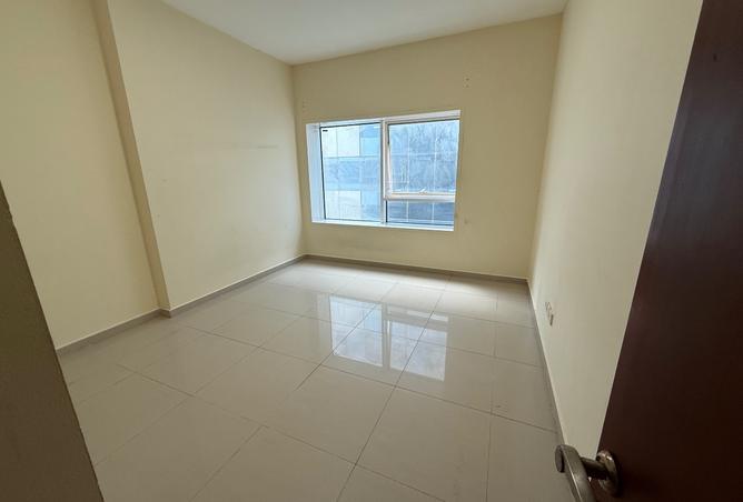 15886871 - صورة العقار 3