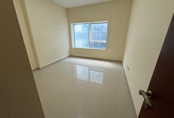 15886871 - صورة العقار 2