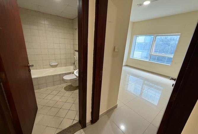 15886871 - الصورة الرئيسية للعقار