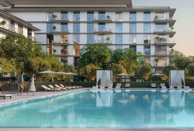 15883301 - الصورة الرئيسية للعقار