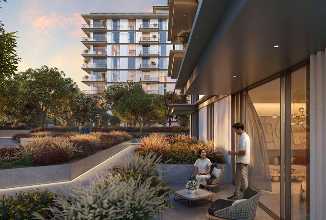 15883301 - صورة العقار 3