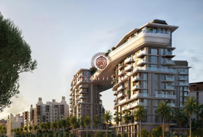 15883400 - الصورة الرئيسية للعقار