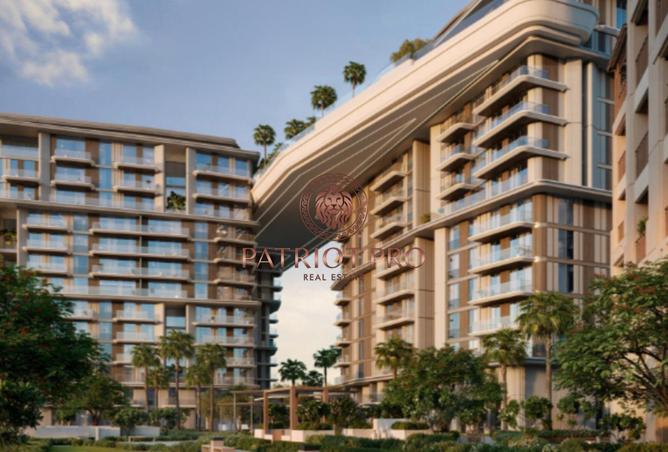 15883400 - صورة العقار 3