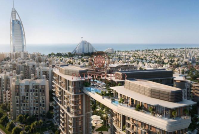 15883400 - صورة العقار 2