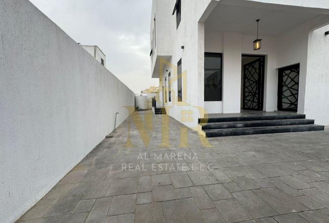 15883261 - صورة العقار 2