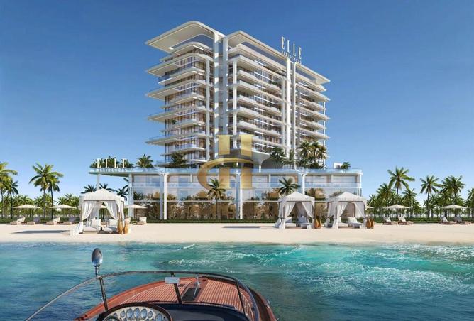 15883274 - الصورة الرئيسية للعقار