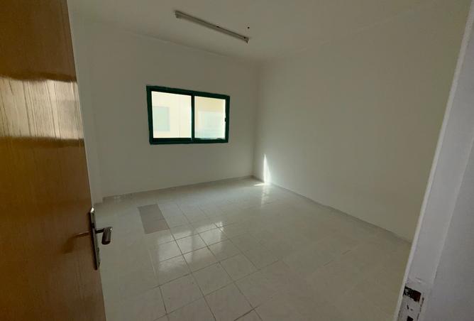 15886867 - صورة العقار 2