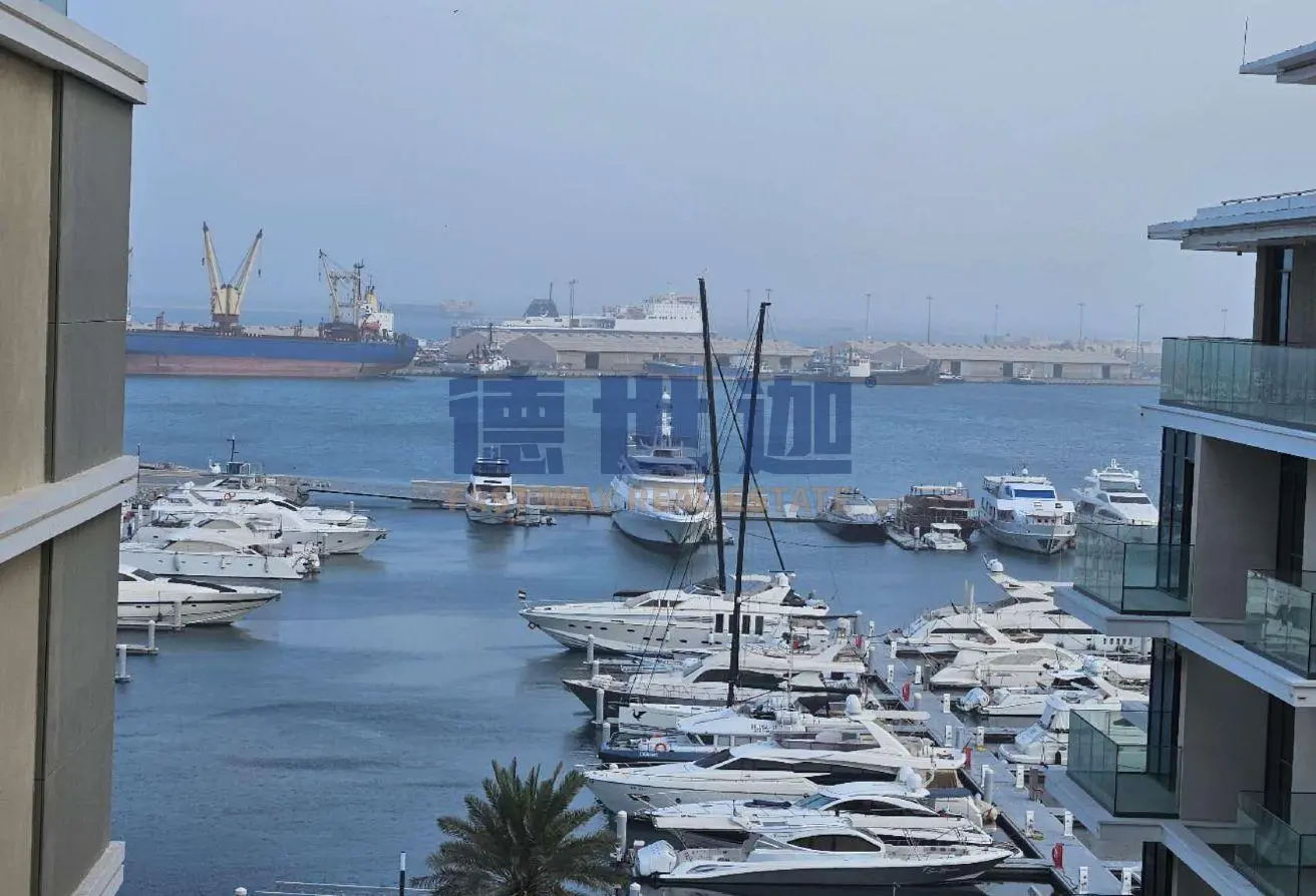 15886237 - الصورة الرئيسية للعقار