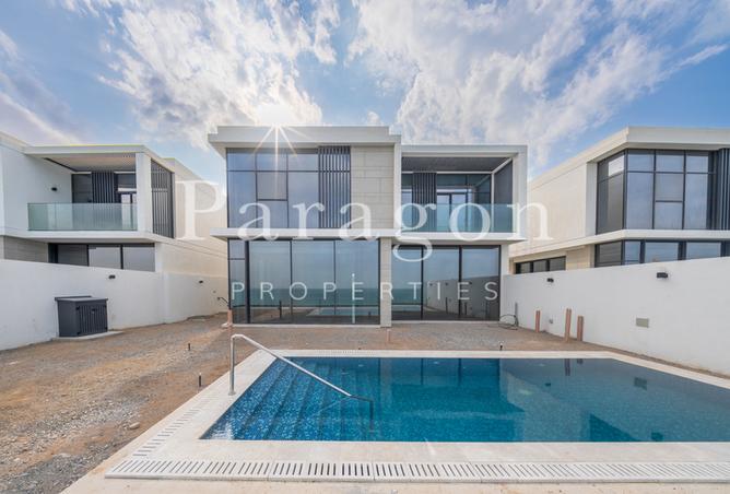 15883250 - Property Main Image