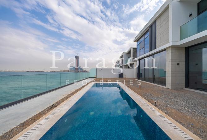 15883250 - Property Image 2