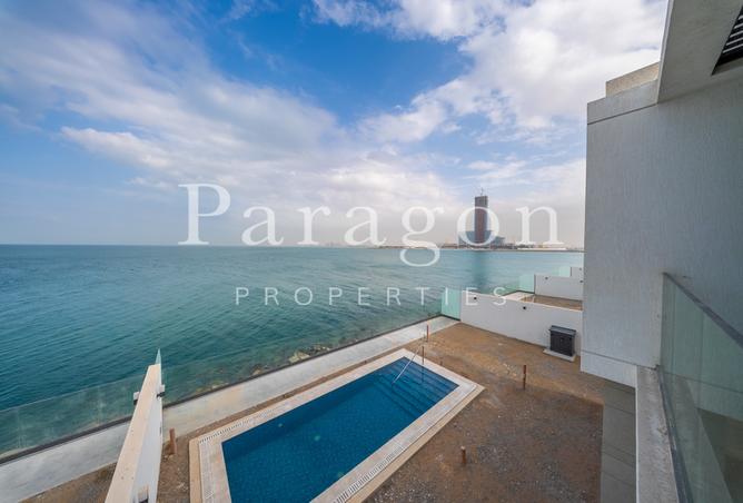 15883250 - Property Image 3