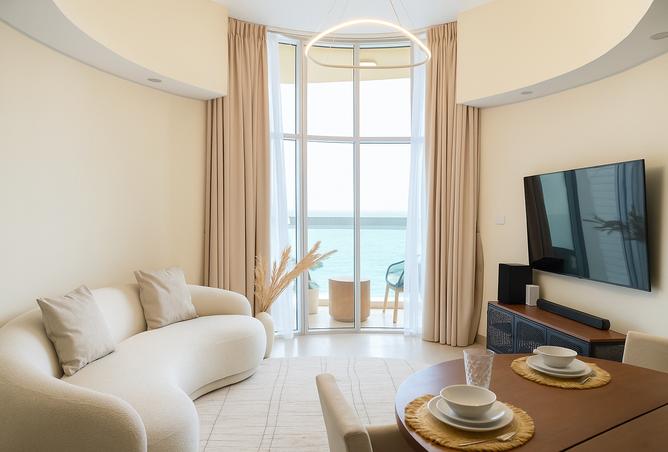 15883267 - صورة العقار 3