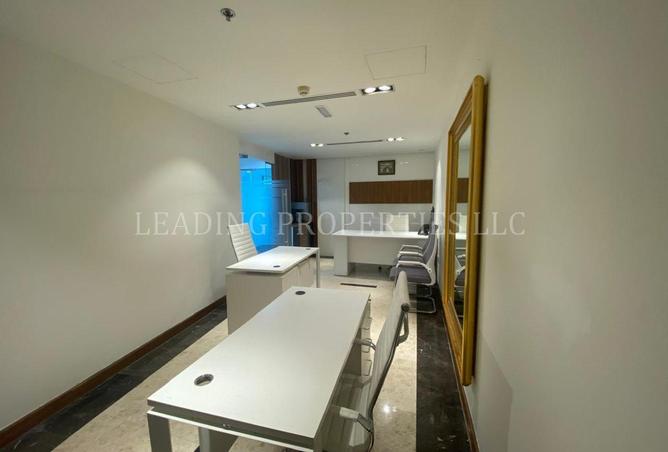 15883503 - الصورة الرئيسية للعقار