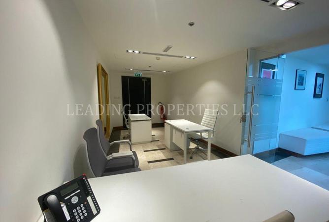 15883503 - صورة العقار 2