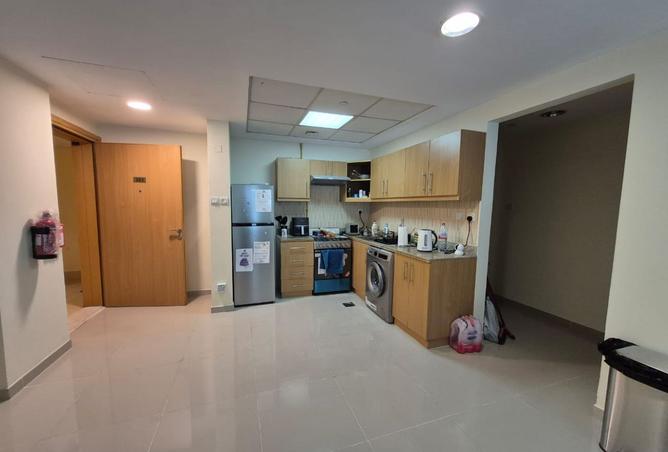 15883479 - صورة العقار 2