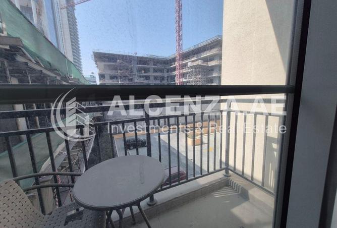 15883479 - صورة العقار 3