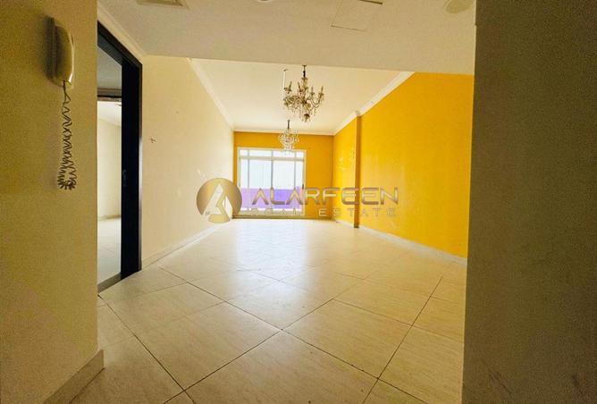 15883294 - الصورة الرئيسية للعقار