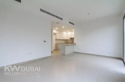 فيلا - 4 غرف نوم - 4 حمامات للبيع في مابل 2 - مابل ات دبي هيلزاستايت - دبي هيلز استيت - دبي