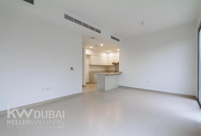 15883370 - Property Main Image