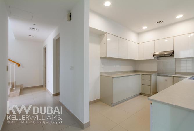 15883370 - Property Image 2