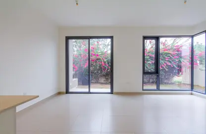 Villa - 4 Bedrooms - 4 Bathrooms for sale in Maple at Dubai Hills Estate 2 - Maple at Dubai Hills Estate - Dubai Hills Estate - Dubai