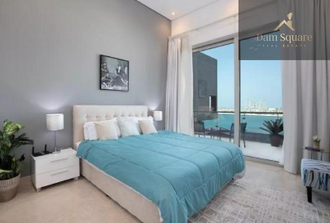 15883348 - صورة العقار 3