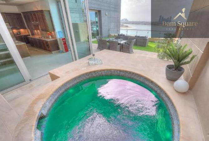 15883348 - صورة العقار 2