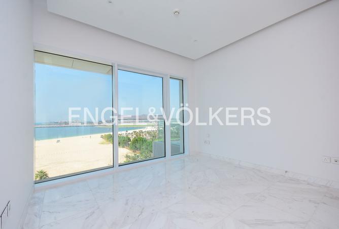 15883291 - صورة العقار 3