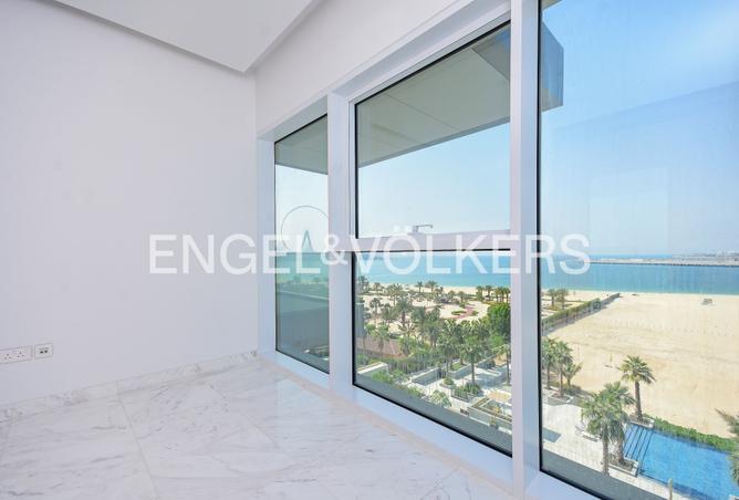 15883291 - صورة العقار 2