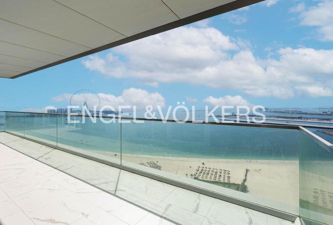 15883291 - الصورة الرئيسية للعقار