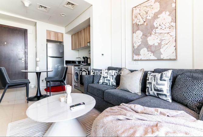 15883386 - صورة العقار 3