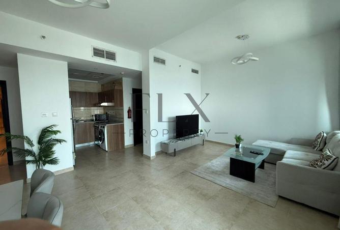 15883398 - الصورة الرئيسية للعقار