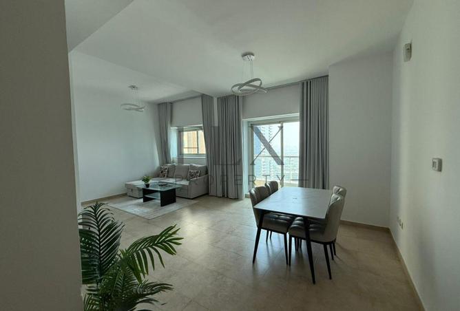 15883398 - Property Image 2